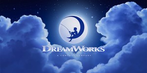 Анімаційний гігант DreamWorks стикається з викликами та звільняє персонал Анімаційний гігант DreamWorks стикається з викликами та звільняє персонал