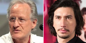 Кримінальна епопея продовжується: "Heat 2" отримує зелене світло від Майкла Манна Кримінальна епопея продовжується: "Heat 2" отримує зелене світло від Майкла Манна