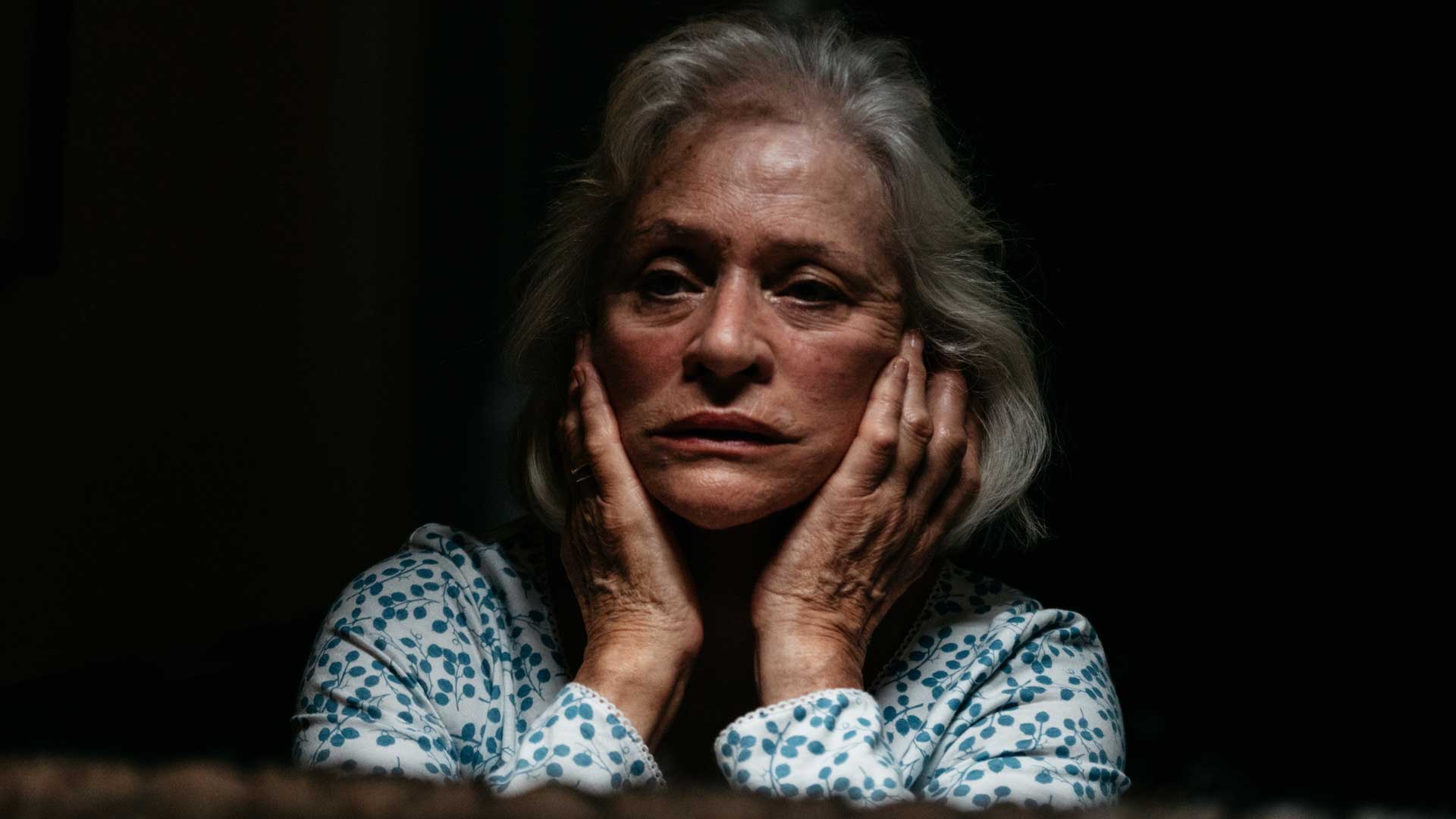 "Назавжди молодий"