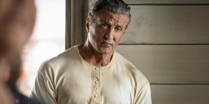 Сильвестр Сталлоне розкриває секрети свого життя у новомому трейлері документального фільму "Слай" на Netflix Сильвестр Сталлоне розкриває секрети свого життя у новомому трейлері документального фільму "Слай" на Netflix