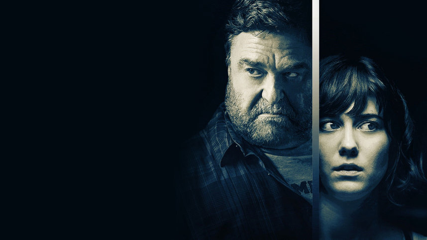 Вулиця монстро,10