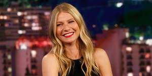 Гвінет Пелтроу розсекретила свої плани покинути Голлівуд: "Ніхто мене більше не побачить" Гвінет Пелтроу розсекретила свої плани покинути Голлівуд: "Ніхто мене більше не побачить"