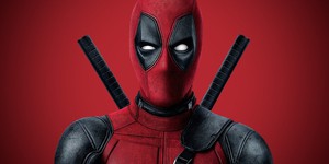 Велика втрата для Marvel Studios?: Прем'єра "Deadpool 3" під загрозою, через страйки у Голлівуді Велика втрата для Marvel Studios?: Прем'єра "Deadpool 3" під загрозою, через страйки у Голлівуді