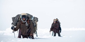 Історія виживання та канібалізм: Netflix представив тизер фільму "Товариство снігу" від Х.А. Байони Історія виживання та канібалізм: Netflix представив тизер фільму "Товариство снігу" від Х.А. Байони