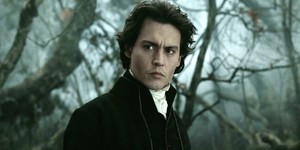 Перезапуск "Сонної Лощини": Режисерка Ліндсі Андерсон Бір, обіцяє зробити щось нове і неповторне Перезапуск "Сонної Лощини": Режисерка Ліндсі Андерсон Бір, обіцяє зробити щось нове і неповторне