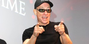 Зірковий конфлікт: Він Дізель не хотів бачити Ван Дамма у легендарній франшизі "Форсаж" Зірковий конфлікт: Він Дізель не хотів бачити Ван Дамма у легендарній франшизі "Форсаж"