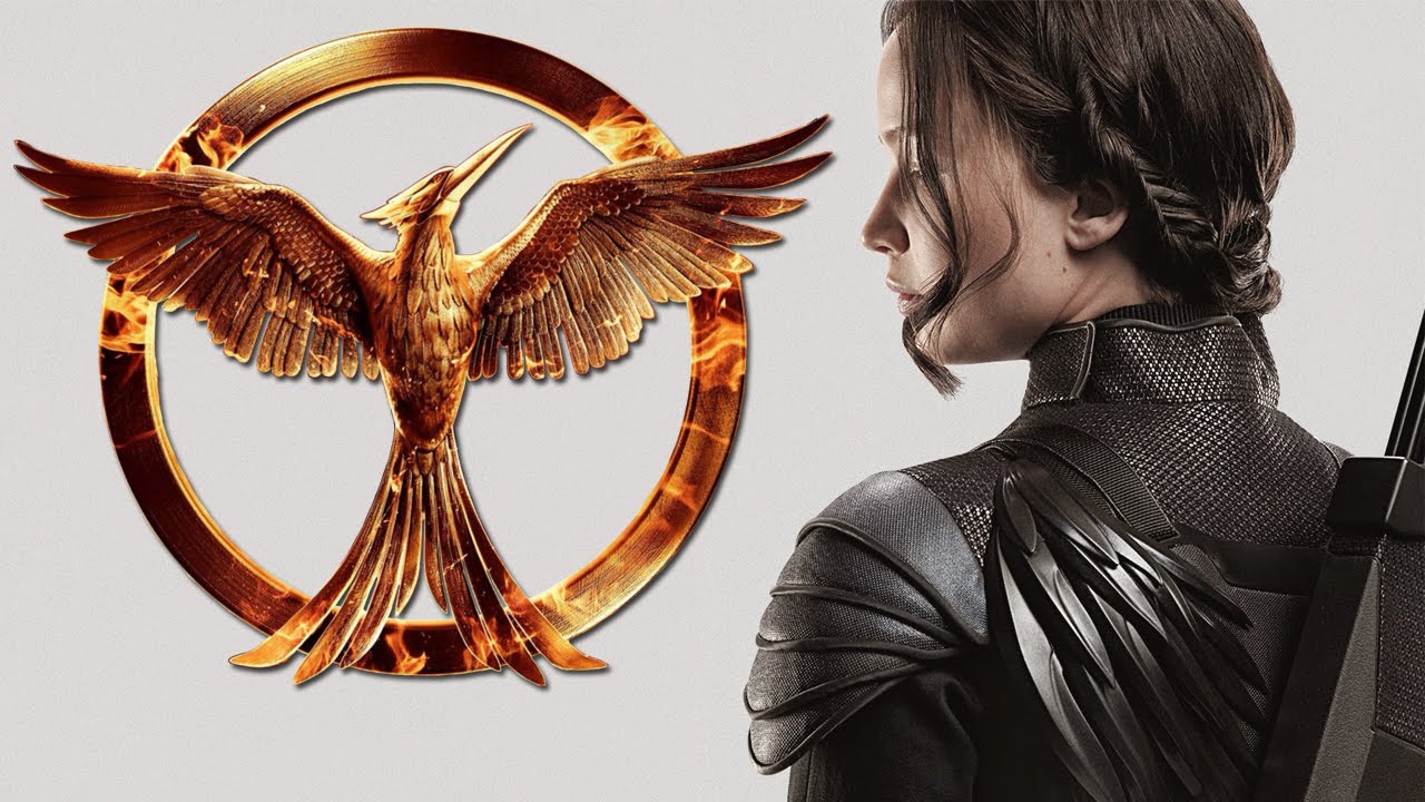 Кітніс Евердін