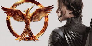 Культові "Голодні ігри" стануть театральним шедевром у Лондоні в 2024 році Культові "Голодні ігри" стануть театральним шедевром у Лондоні в 2024 році