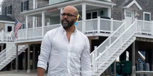 Новий трейлер сатирочної комедії "Американська Фантастика" готовий підкорювати сердця глядачів Новий трейлер сатирочної комедії "Американська Фантастика" готовий підкорювати сердця глядачів