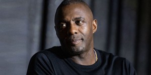 Ідріс Ельба приєднується до співрежисерства трилера "Above The Below" для Future Artists Entertainment Ідріс Ельба приєднується до співрежисерства трилера "Above The Below" для Future Artists Entertainment