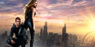 Як Netflix майже врятував великий фінал "Divergent"?