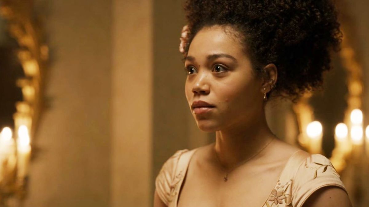 Рубі Баркер