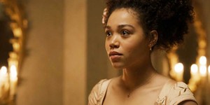 Рубі Баркер розкритикувала Netflix за брак підтримки в складний момент під час її боротьби з психологічними проблемами Рубі Баркер розкритикувала Netflix за брак підтримки в складний момент під час її боротьби з психологічними проблемами