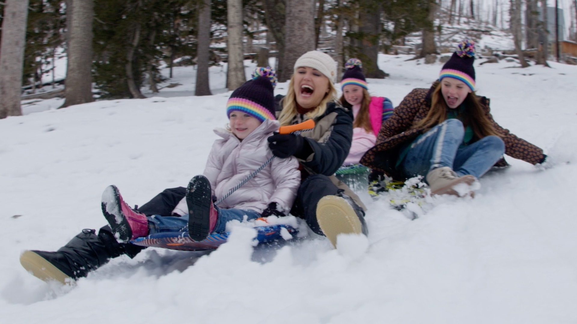 "Різдвянна класика"
