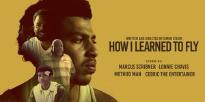 Ексклюзивний трейлер фільму "Як я навчився літати" захоплює глядачів історією виживання та чудовим акторським ансамблем Ексклюзивний трейлер фільму "Як я навчився літати" захоплює глядачів історією виживання та чудовим акторським ансамблем