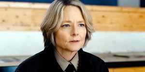 "Справжній детектив: Нічна країна" - Режисер обіцяє ностальгічний поворот у шостому епізоді "Справжній детектив: Нічна країна" - Режисер обіцяє ностальгічний поворот у шостому епізоді