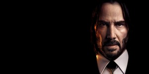 Продюсер "Джона Віка" поділився подробицями про п'ятий фільм і прогнозує новий, несподіваний сюжетний поворот