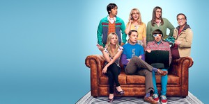 Світ "Теорії великого вибуху" розширюється?: Чак Лорре розповів про спін-офф культового серіалу Світ "Теорії великого вибуху" розширюється?: Чак Лорре розповів про спін-офф культового серіалу