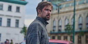 Netflix планує повернути Раяна Ґослінґа у продовженні хітової стрічки "Сірий чоловік" Netflix планує повернути Раяна Ґослінґа у продовженні хітової стрічки "Сірий чоловік"