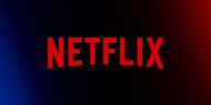 Netflix змінює підхід до виробництва фільмів під новим девізом - "Якість Перед Кількістю"