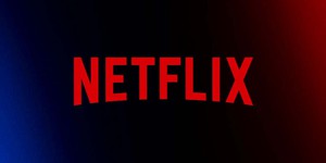 Netflix змінює підхід до виробництва фільмів під новим девізом - "Якість Перед Кількістю" Netflix змінює підхід до виробництва фільмів під новим девізом - "Якість Перед Кількістю"