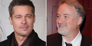 Майкл Фассбендер замість Бреда Пітта: як режисер знайшов нового героя для свого трилера "Вбивця" Майкл Фассбендер замість Бреда Пітта: як режисер знайшов нового героя для свого трилера "Вбивця"