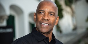 Дензел Вашингтон приймає виклик та зіграє Ганнібала у новому блокбастері для Netflix Дензел Вашингтон приймає виклик та зіграє Ганнібала у новому блокбастері для Netflix