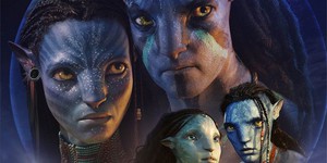Ваш шанс підготуватися до подорожі на Пандору: Вийшли деталі колекційних видань "Аватара" Ваш шанс підготуватися до подорожі на Пандору: Вийшли деталі колекційних видань "Аватара"