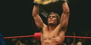 Зак Ефрон розкриває секрети важкої фізичної підготовки для головної ролі у фільмі "Залізний Кіготь" Зак Ефрон розкриває секрети важкої фізичної підготовки для головної ролі у фільмі "Залізний Кіготь"