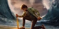 Новий вимір чарівності: Свіжий магічний трейлер "Percy Jackson та Олімпійців" на Disney+