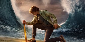 Новий вимір чарівності: Свіжий магічний трейлер "Percy Jackson та Олімпійців" на Disney+ Новий вимір чарівності: Свіжий магічний трейлер "Percy Jackson та Олімпійців" на Disney+