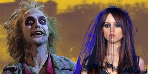 Швидкий фінальний акорд для "Beetlejuice 2" після довгоочікуваного закінчення страйку акторів Швидкий фінальний акорд для "Beetlejuice 2" після довгоочікуваного закінчення страйку акторів