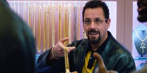 Несподівані труднощі на шляху до нового фільму з Адамом Сендлером у головній ролі, через суттєвий вплив страйків SAG-AFTRA Несподівані труднощі на шляху до нового фільму з Адамом Сендлером у головній ролі, через суттєвий вплив страйків SAG-AFTRA