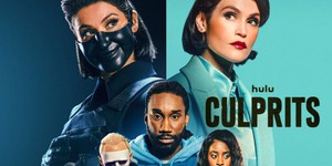 Зіткнення минулого і сучасного в Culprits: Відеоролик розкриває таємниці комедійно-кримінального хаосу Зіткнення минулого і сучасного в Culprits: Відеоролик розкриває таємниці комедійно-кримінального хаосу