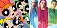 Powerpuff Girls втрачають свою магію: Передбачення творця щодо краху живої версії
