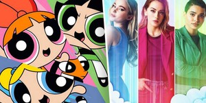 Powerpuff Girls втрачають свою магію: Передбачення творця щодо краху живої версії Powerpuff Girls втрачають свою магію: Передбачення творця щодо краху живої версії