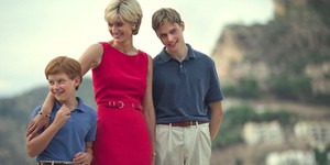 Колосальне падіння шостого сезону "Корони": Чому серіал отримав найнижчий рейтинг Rotten Tomatoes? Колосальне падіння шостого сезону "Корони": Чому серіал отримав найнижчий рейтинг Rotten Tomatoes?