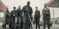 Новий етап для Fear the Walking Dead: Що чекає на улюблених героїв серіалу?