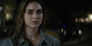 Суперечка через Instagram: Як публікації Мелісси Баррери призвели до її виключення з акторського складу "Scream 7" Суперечка через Instagram: Як публікації Мелісси Баррери призвели до її виключення з акторського складу "Scream 7"