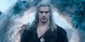 Netflix та "Відьмак": Коли письменник - це "ніхто" на голлівудському майданчику Netflix та "Відьмак": Коли письменник - це "ніхто" на голлівудському майданчику