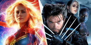 Хочу більше мутантів! Режисерка "Мервелів" відкрито розповіла про свої ідеї та суперечки з Кевіном Фейгом Хочу більше мутантів! Режисерка "Мервелів" відкрито розповіла про свої ідеї та суперечки з Кевіном Фейгом