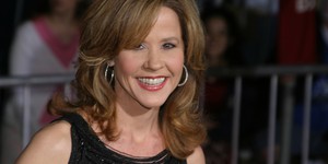 Несподіване камео та повернення легенди у жахливому фільмі "Екзорцист: Віруючий" Несподіване камео та повернення легенди у жахливому фільмі "Екзорцист: Віруючий"