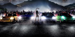 Легендарна Франшиза на грані краху: Нещасний випадок на зйомках "Форсаж 9" та штраф в $1 мільйон Легендарна Франшиза на грані краху: Нещасний випадок на зйомках "Форсаж 9" та штраф в $1 мільйон