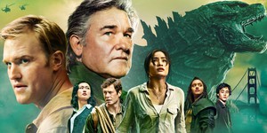 Загадкові монстри повертаються: Що готує нам "Монарх: Спадок Монстрів" у другому сезоні? Загадкові монстри повертаються: Що готує нам "Монарх: Спадок Монстрів" у другому сезоні?