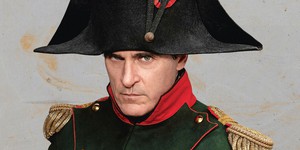 Нова Зірка на Горизонті - рекордний успіх нового фільму Рідлі Скотта Нова Зірка на Горизонті - рекордний успіх нового фільму Рідлі Скотта