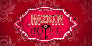 Ексклюзивні подробиці, дата виходу та зірковий склад нового сезону "Готелю Хезбін" від A24 та Prime Video Ексклюзивні подробиці, дата виходу та зірковий склад нового сезону "Готелю Хезбін" від A24 та Prime Video