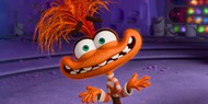 Райлі знову на емоційних каруселях - "Inside Out 2" розкриє секрети підліткового періоду