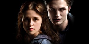 Ідеальний дует?: Кетрін Хардвік розкриває таємниці нової іконічної пари у світі "Сутінків" Ідеальний дует?: Кетрін Хардвік розкриває таємниці нової іконічної пари у світі "Сутінків"