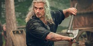 Видатний голос Геральта: Сапковський висловлює вдячність Генрі Кавіллу за його творчий внесок у магічний серіал