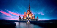 Disney втрачає свою магію: Вперше за десятиліття анімаційна студія не досягла мільярду у касових зборах